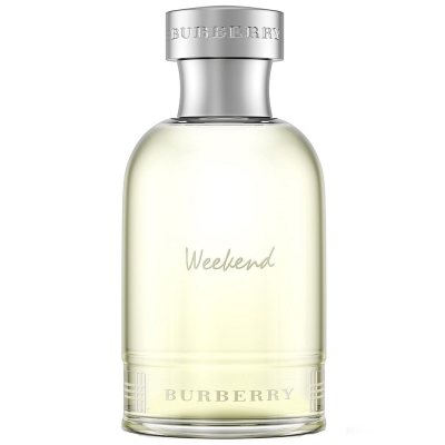 Burberry Weekend For Men edt 30ml