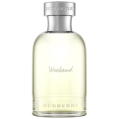 Burberry Weekend For Men edt 30ml