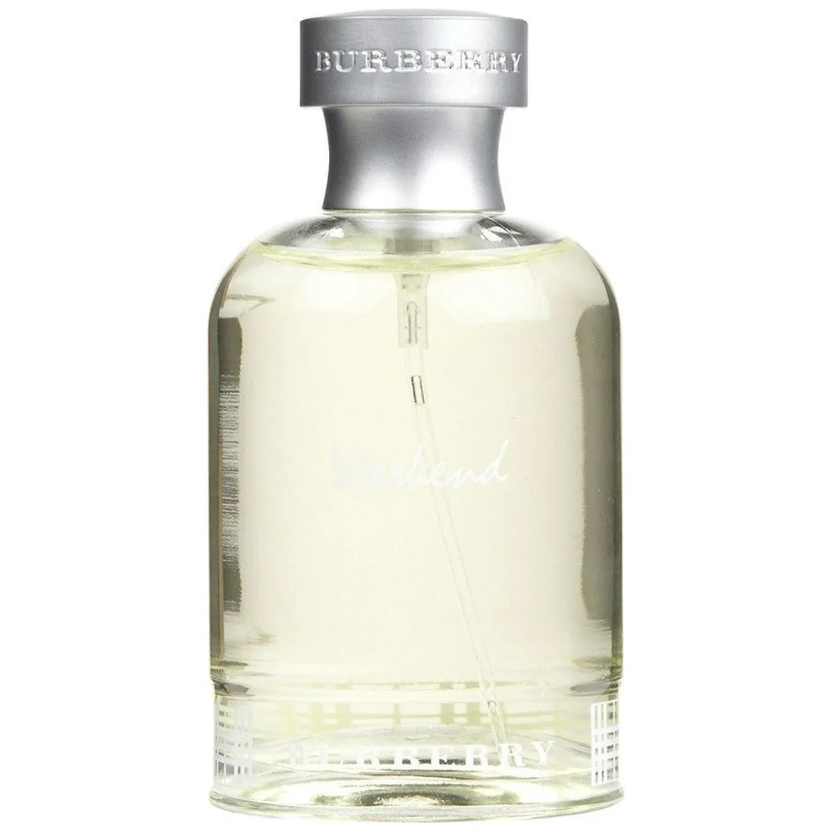 Burberry Weekend For Men edt 50ml