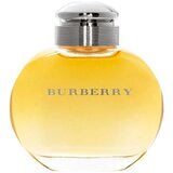 Burberry Women edp 30ml