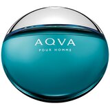 BVLGARI Aqva Pour Homme edt 100ml
