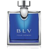 BVLGARI BLV Pour Homme edt 100ml