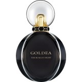 BVLGARI Goldea The Roman Night edp 30ml