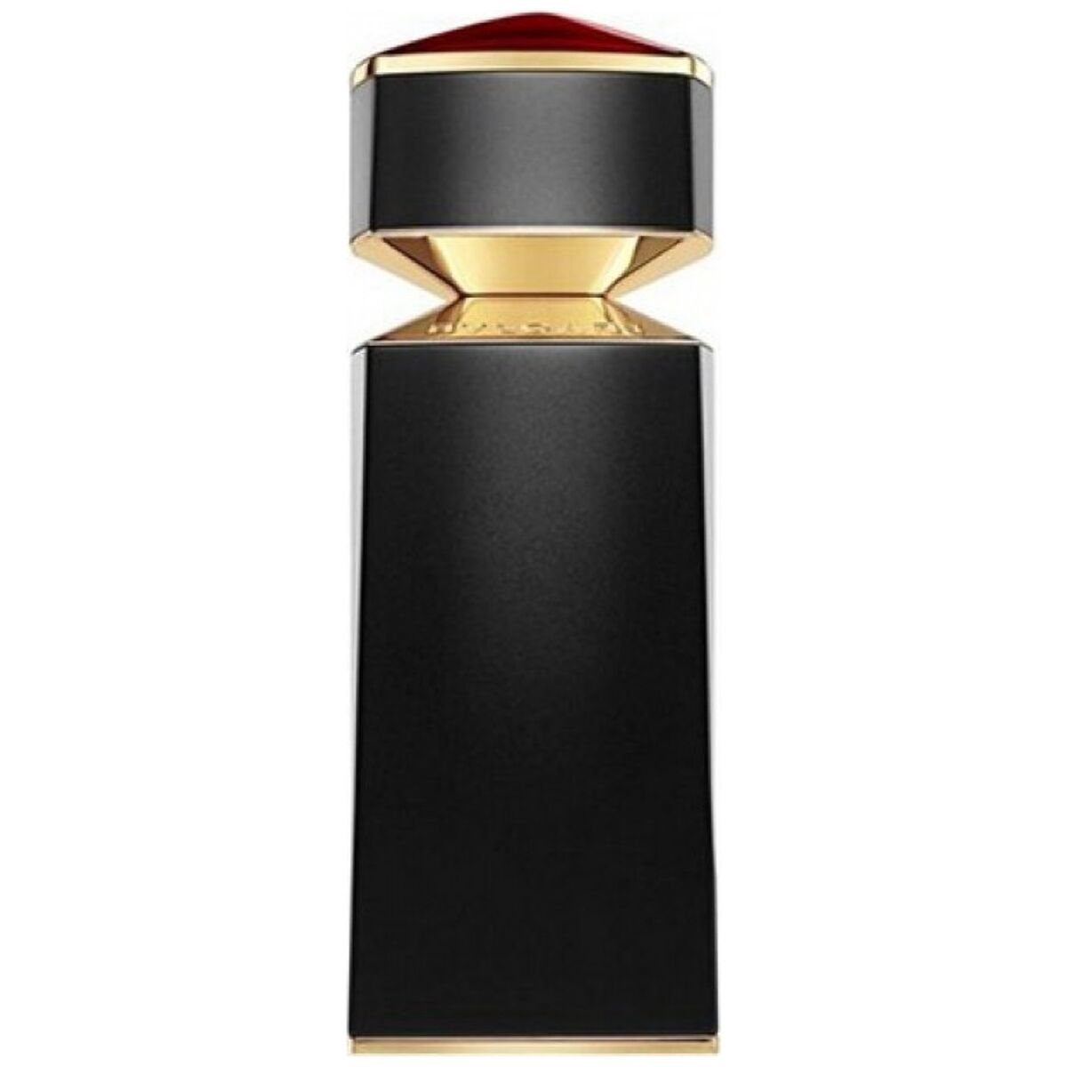 BVLGARI Le Gemme Ambero edp 100ml