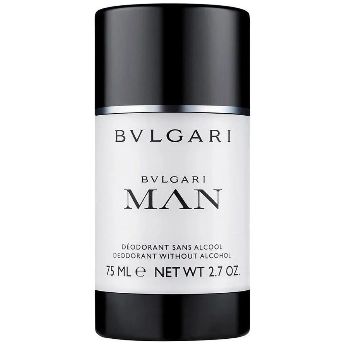 BVLGARI Man Deo Stick 75ml