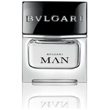 BVLGARI Man edt 30ml