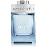 BVLGARI Man Glacial Essence edp 60ml