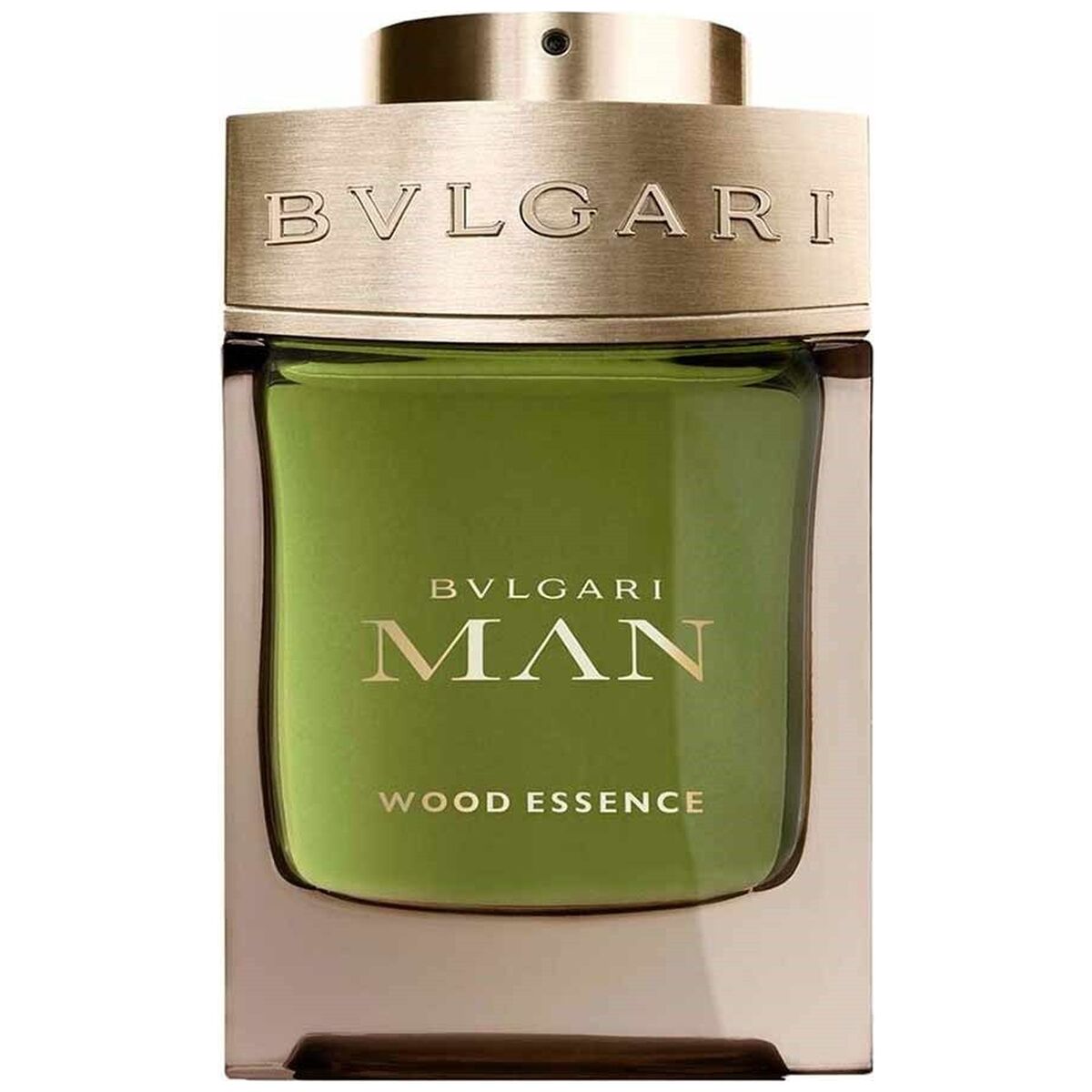 BVLGARI Man Wood Essence edp 100ml