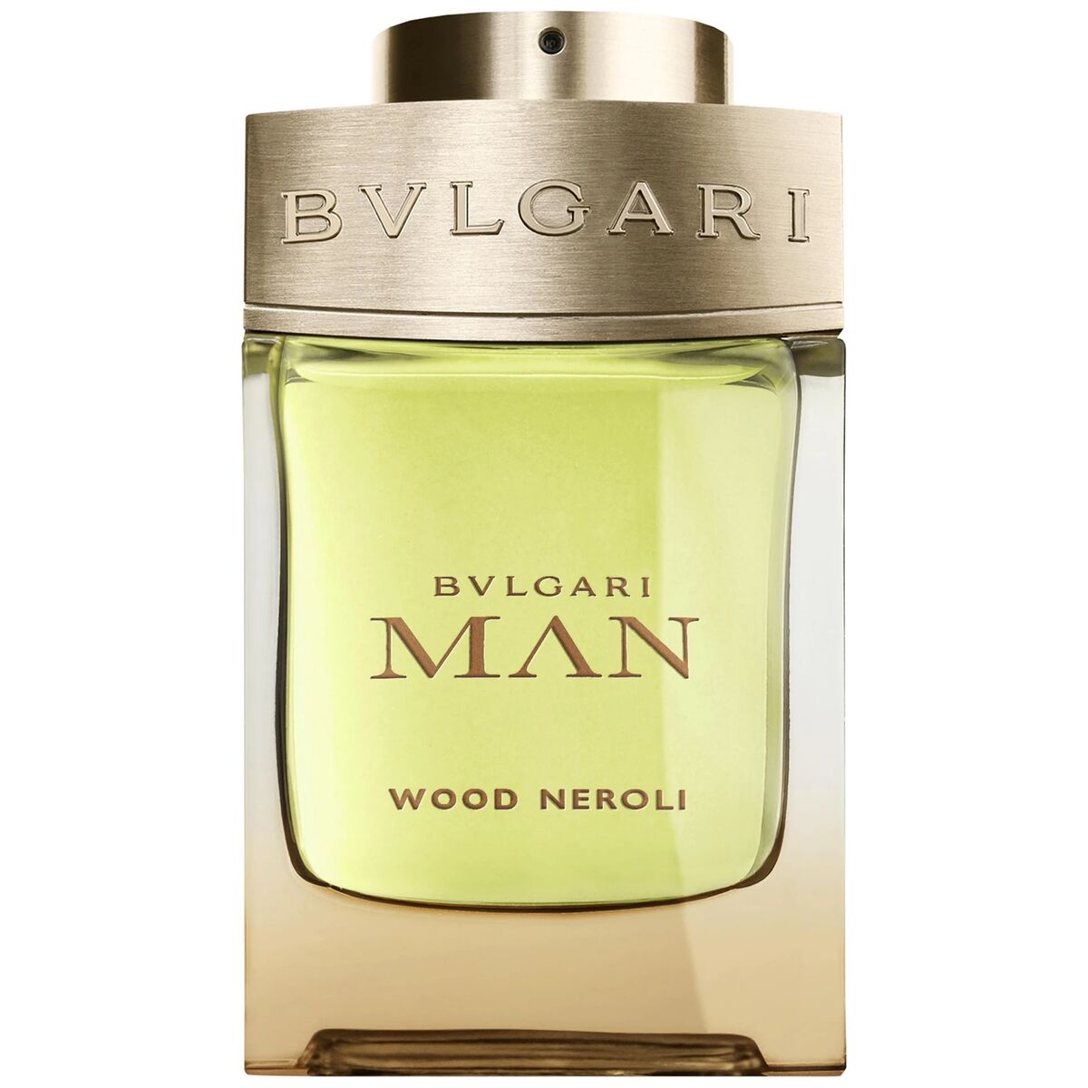 BVLGARI Man Wood Neroli edp 100ml