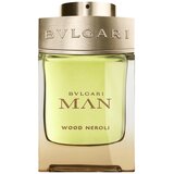 BVLGARI Man Wood Neroli edp 100ml