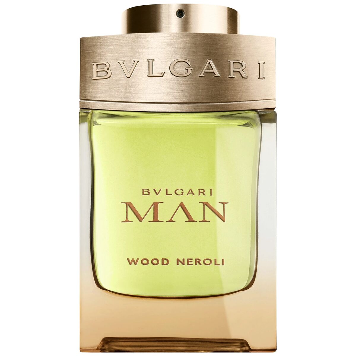 BVLGARI Man Wood Neroli edp 60ml