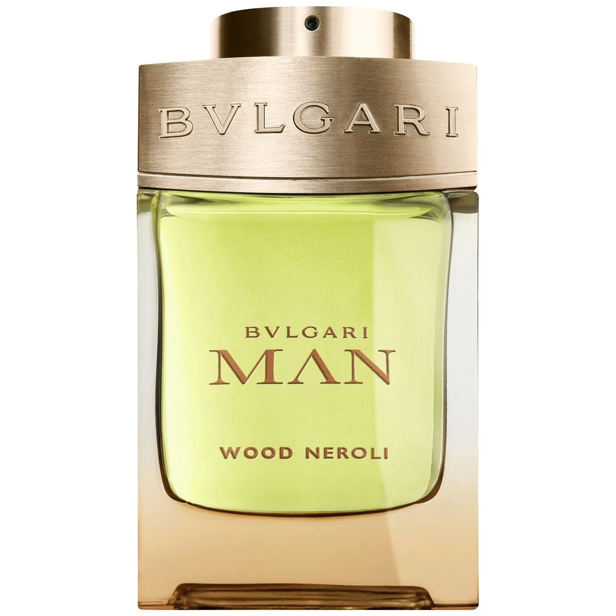 BVLGARI Man Wood Neroli edp 60ml