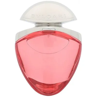 BVLGARI Omnia Coral edt 25ml