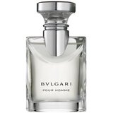 BVLGARI Pour Homme edt 30ml