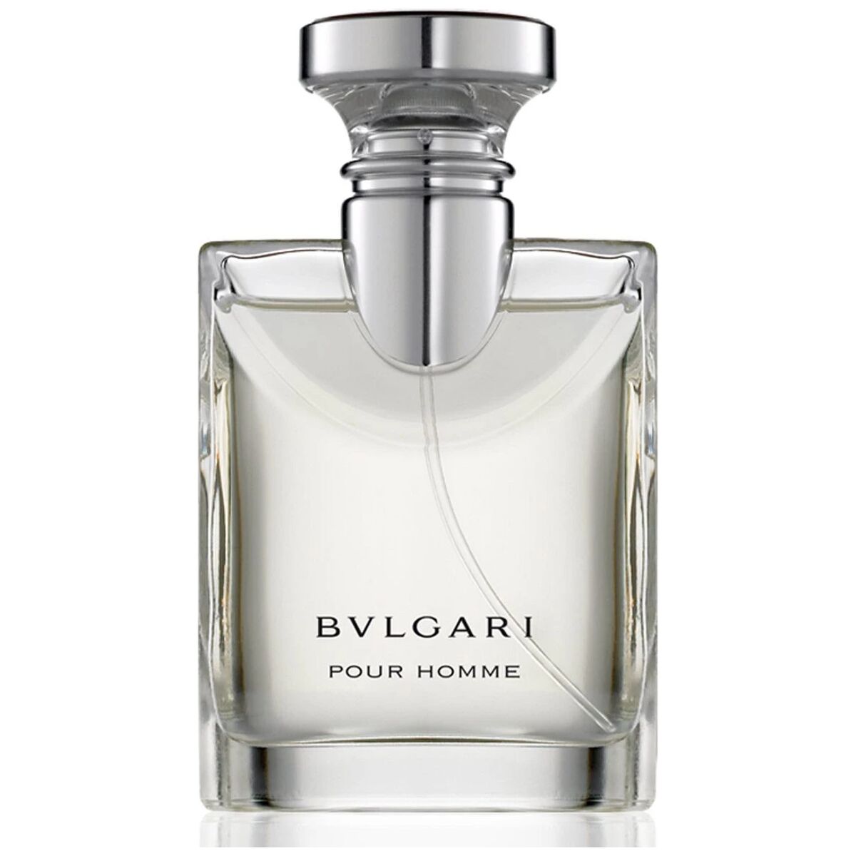 BVLGARI Pour Homme edt 50ml
