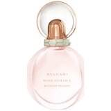 BVLGARI Rose Goldea Blossom Delight edp 50ml