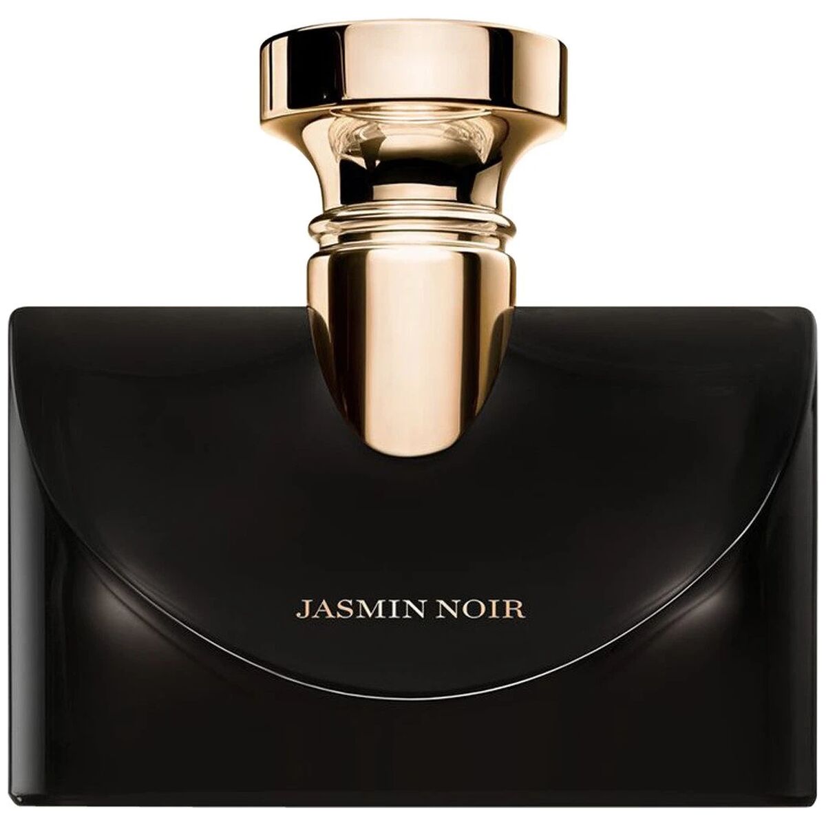 BVLGARI Splendida Jasmin Noir edp 100ml