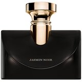BVLGARI Splendida Jasmin Noir edp 50ml