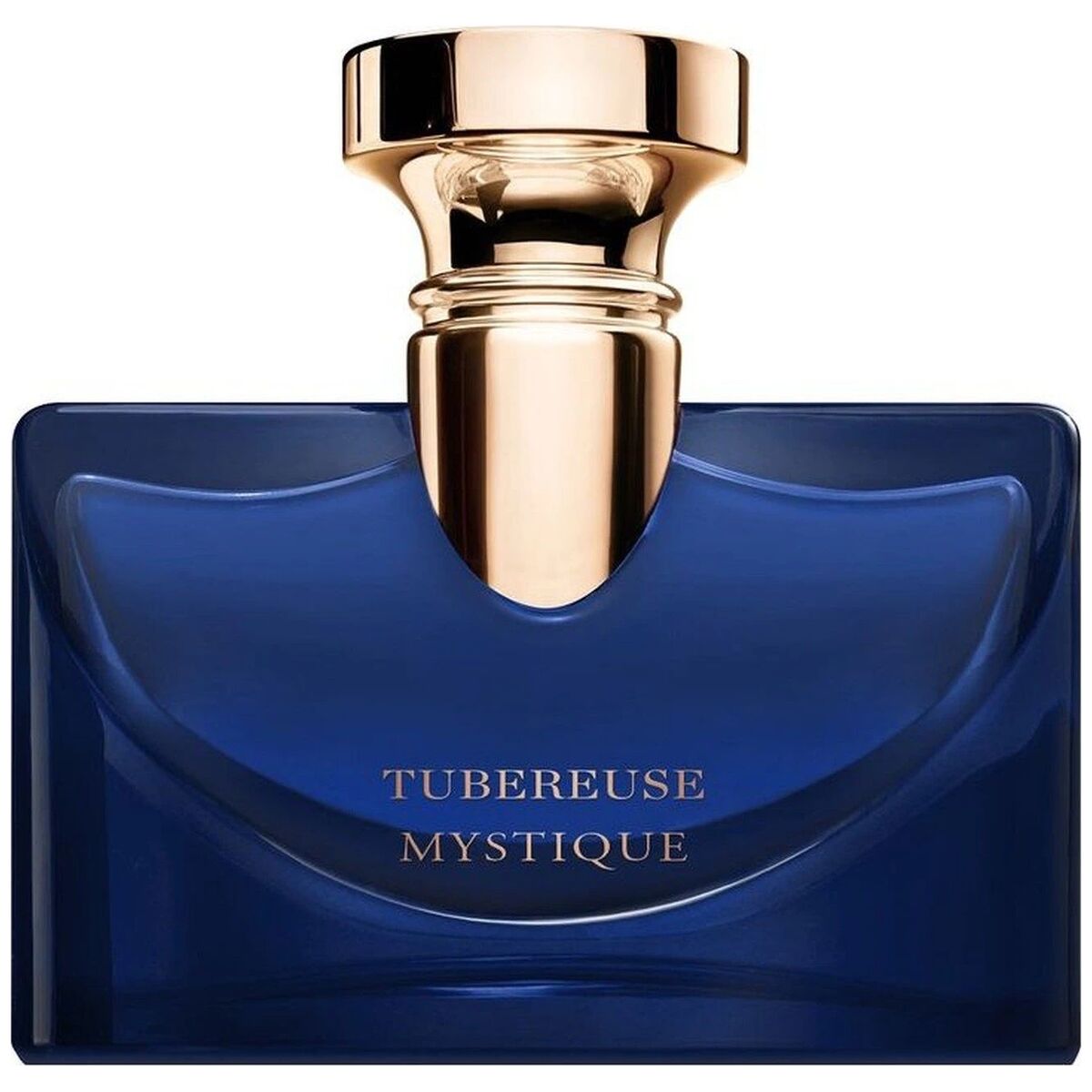 BVLGARI Splendida Tubereuse Mysthique edp 30ml