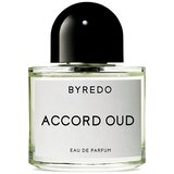 Byredo Accord Oud edp 100ml