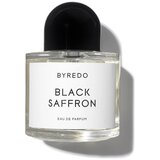Byredo Black Saffron edp 50ml