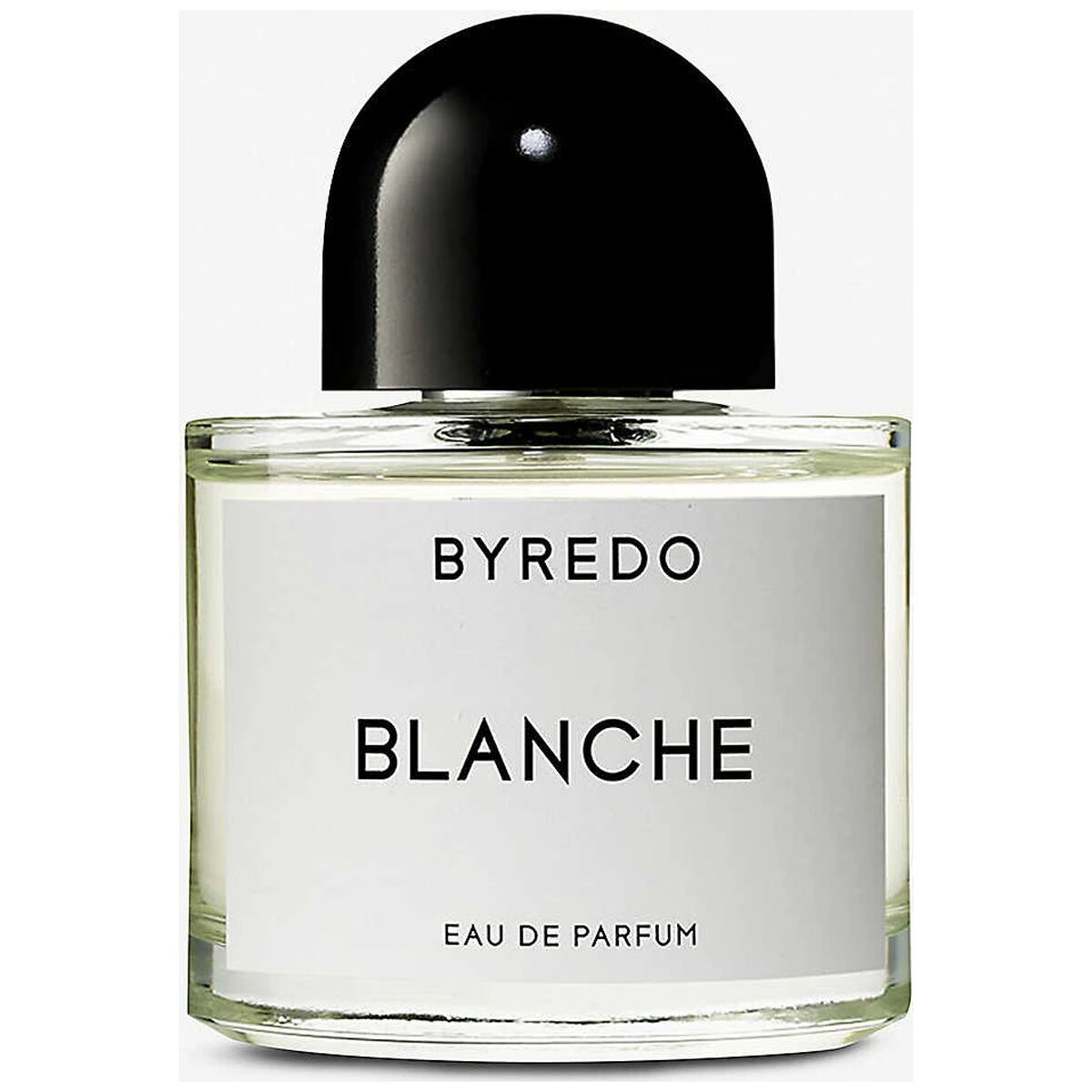 Byredo Blanche edp 100ml