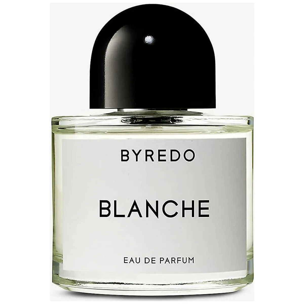 Byredo Blanche edp 100ml
