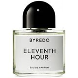 Byredo Parfums Eleventh Hour edp 50ml