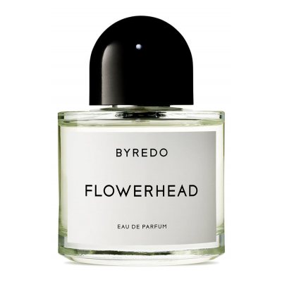 Byredo Parfums Flowerhead edp 50ml