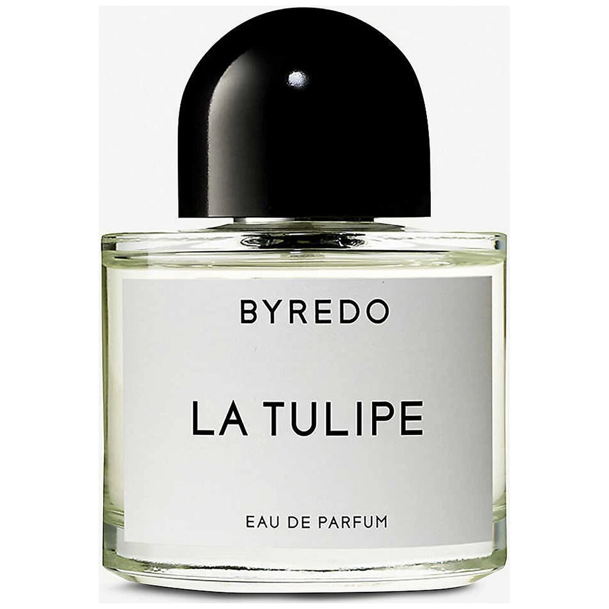 Byredo Parfums La Tulipe edp 100ml