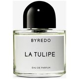 Byredo Parfums La Tulipe edp 100ml
