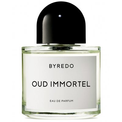 Byredo Parfums Oud Immortel edp 50ml