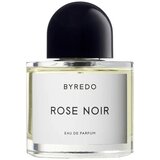 Byredo Parfums Rose Noir edp 100ml