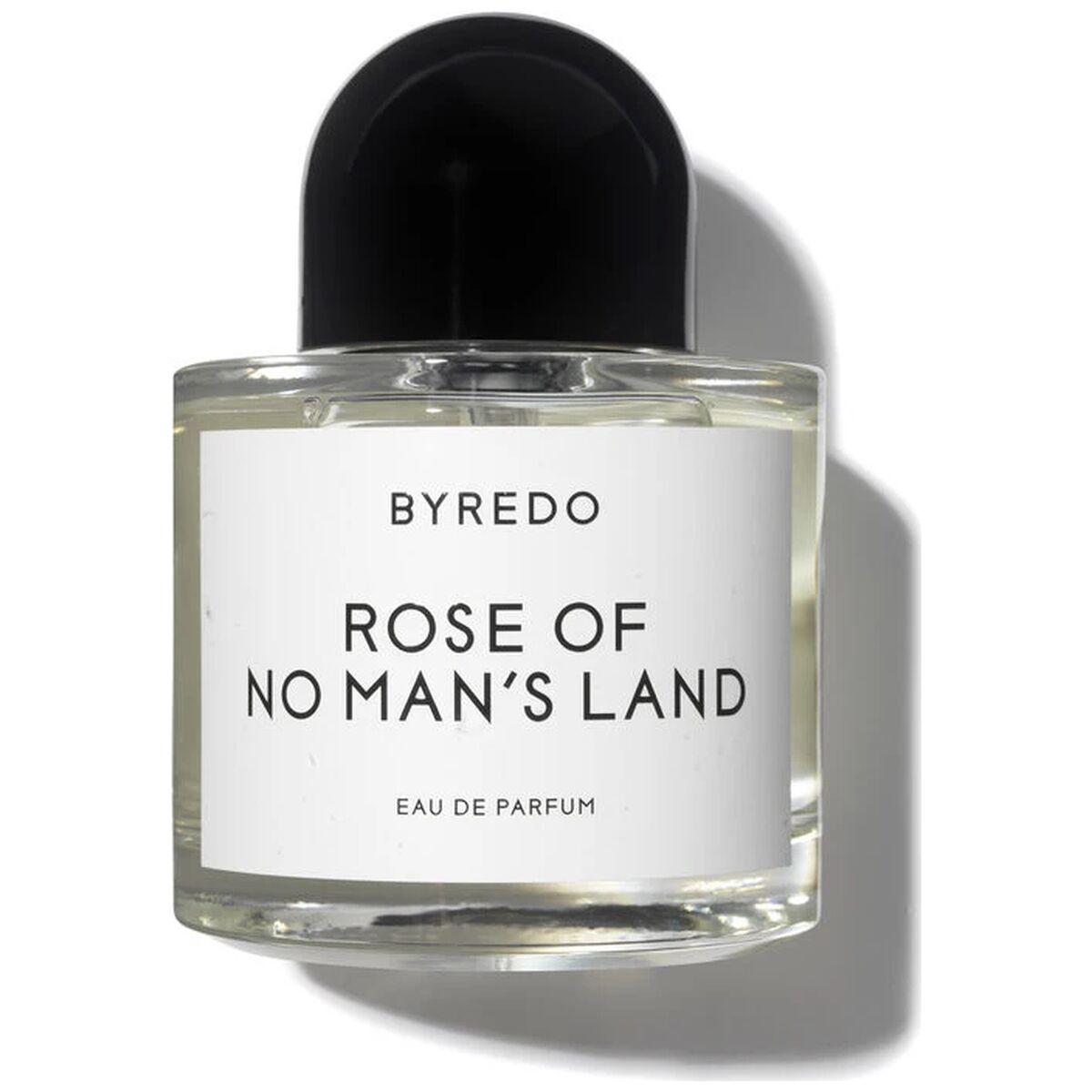 Byredo Parfums Rose Of No Man's Land edp 50ml