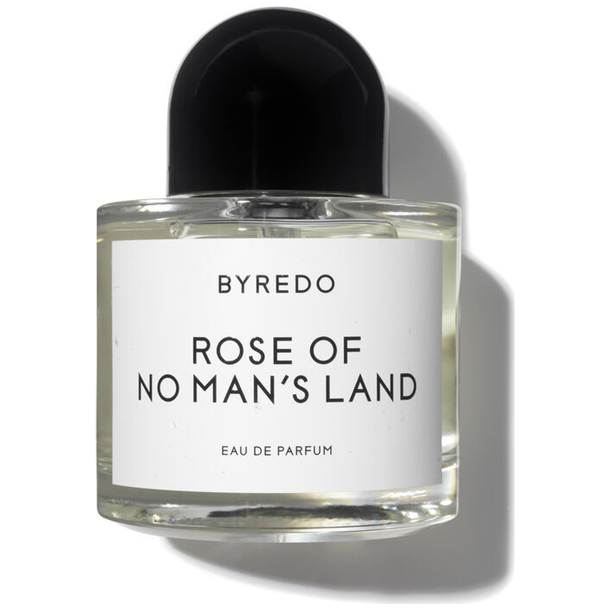 Byredo Parfums Rose Of No Man's Land edp 50ml