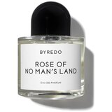 Byredo Parfums Rose Of No Man's Land edp 50ml