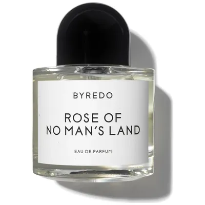 Byredo Parfums Rose Of No Man's Land edp 50ml