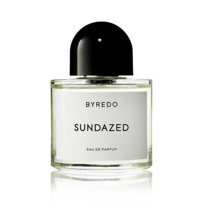 Byredo Parfums Sundazed edp 50ml