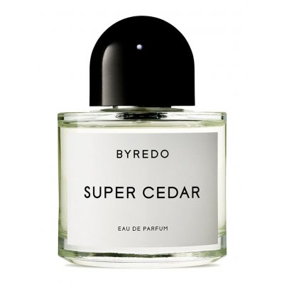 Byredo Parfums Super Cedar edp 50ml