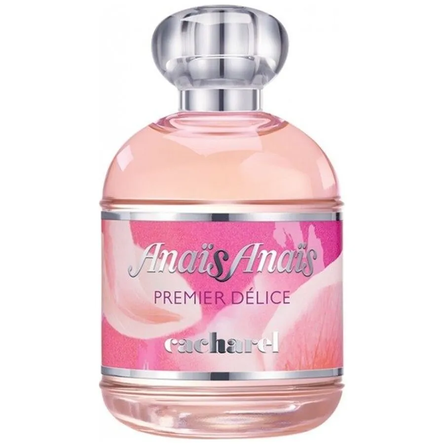 Alternativ bild 0 för Cacharel Anais Anais Premier Délice EDT 100 ml