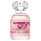 Cacharel Anais Anais Premier Delice edt 30ml