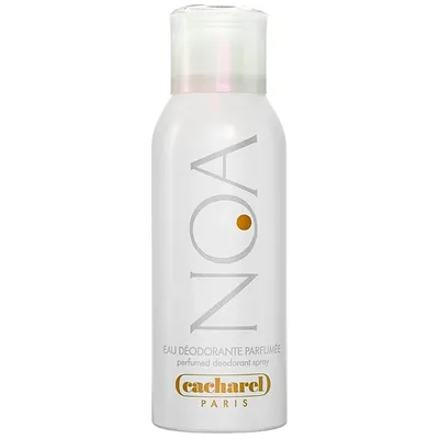 Cacharel Noa Deo Spray 150ml