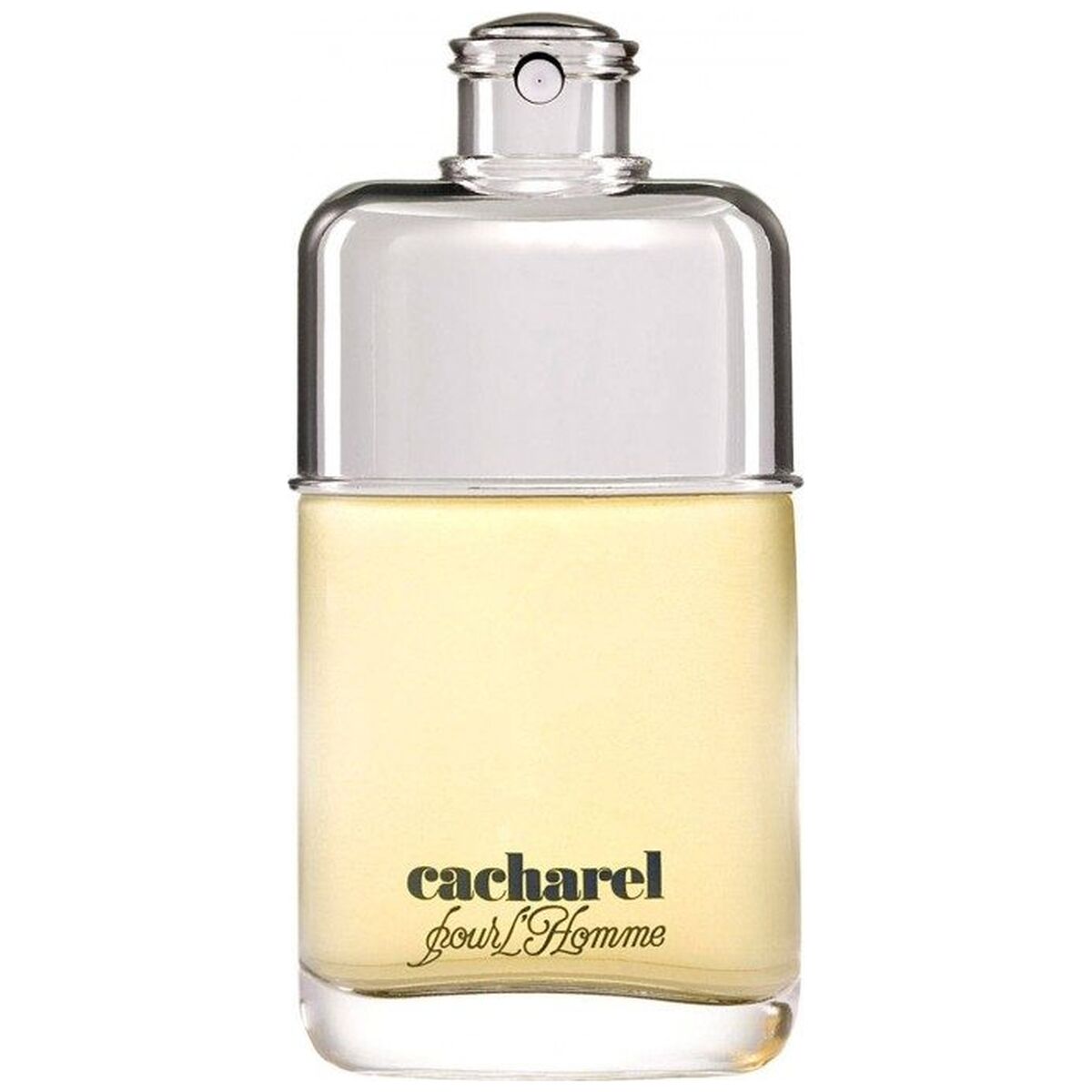 Cacharel Pour Homme edt 50ml