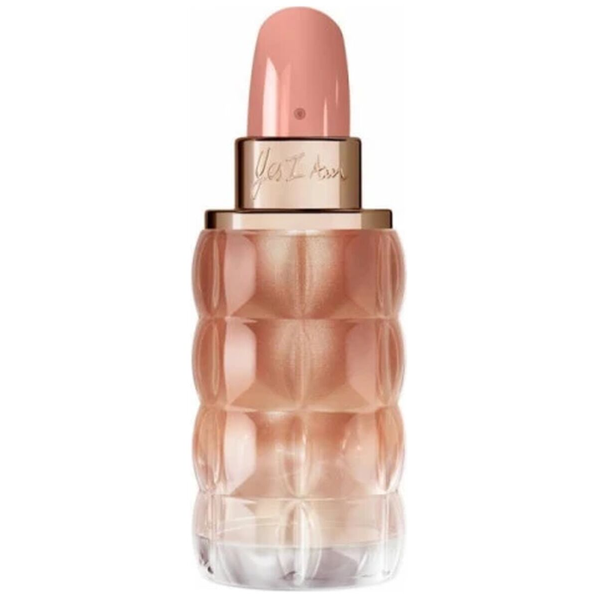 Cacharel Yes I Am Glorious edp 30ml