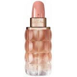 Cacharel Yes I Am Glorious edp 30ml