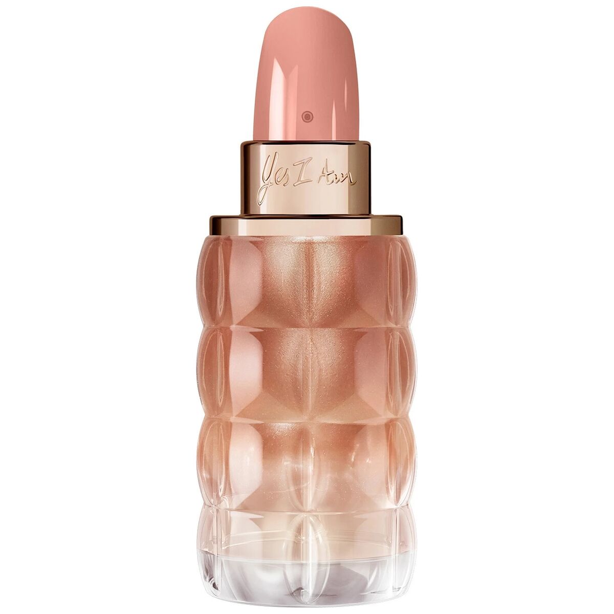 Cacharel Yes I Am Glorious edp 50ml