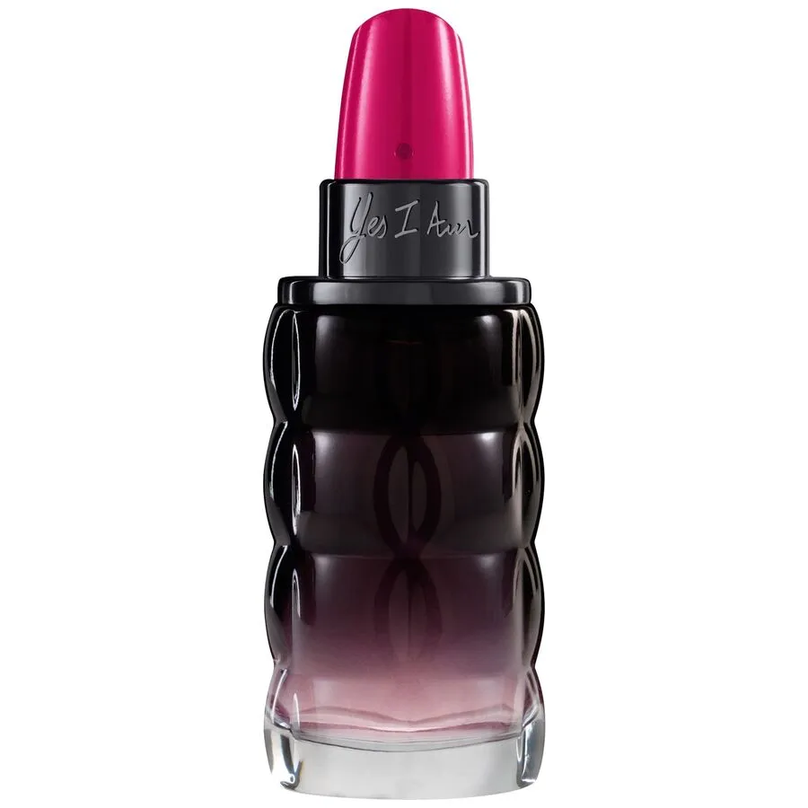 Alternativ bild 0 för Cacharel Yes I Am Pink First EDP 50 ml