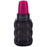 Cacharel Yes I Am Pink First edp 5ml