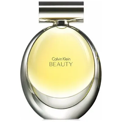Calvin Klein Beauty edp 30ml