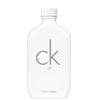 Calvin Klein CK All edt 200ml